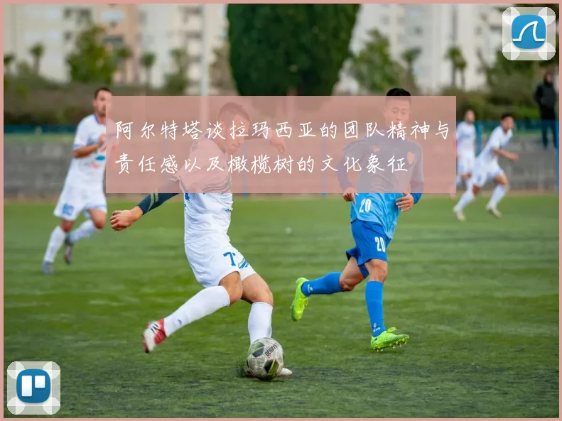 阿尔特塔谈拉玛西亚的团队精神与责任感以及橄榄树的文化象征
